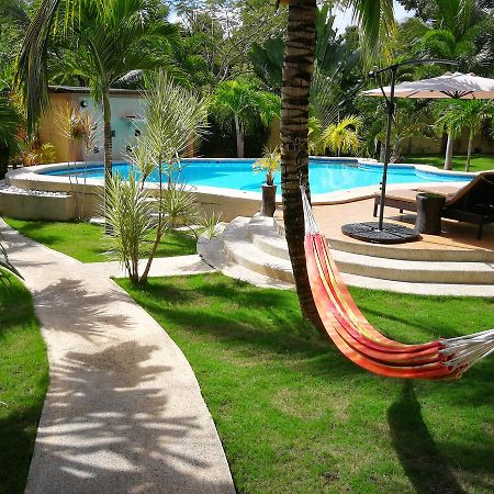 Casa Cataleya Bohol Self-Service Apartments Panglao City Exterior foto